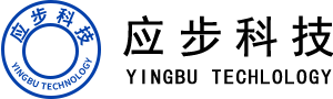 江蘇盈信財(cái)稅管理有限公司