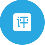 高新企業(yè)申報(bào)評(píng)估