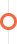 流程圖標(biāo)